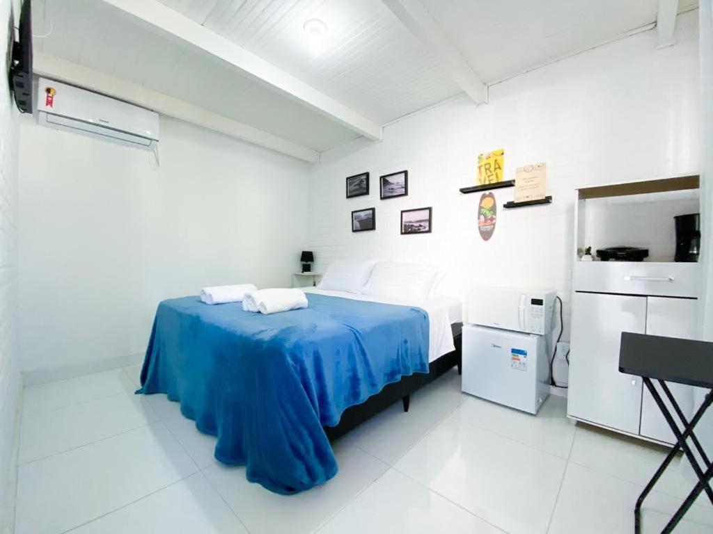 ホテル Casa Do Point サクアレマ エクステリア 写真