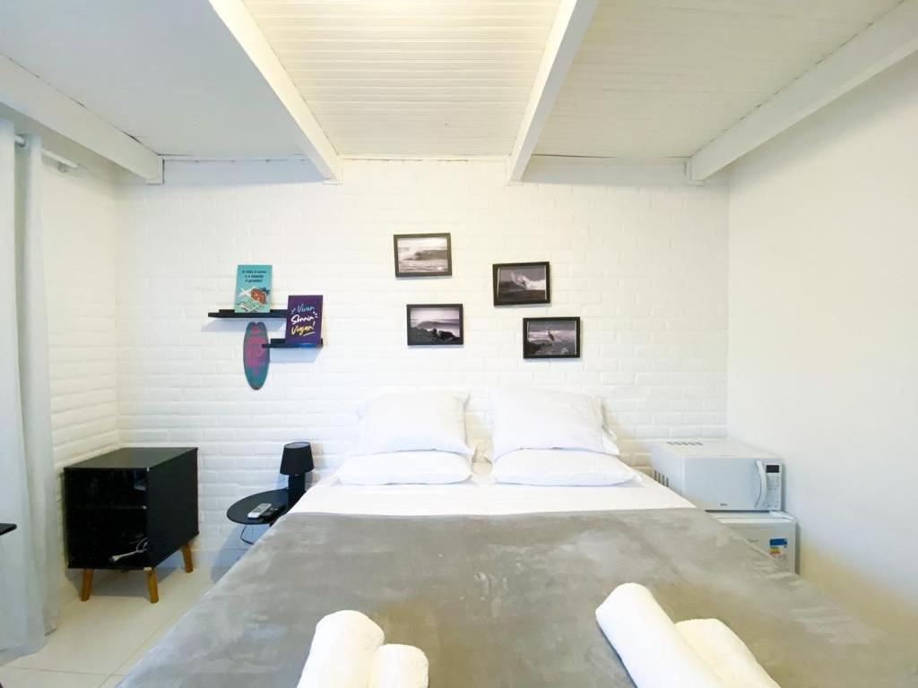 ホテル Casa Do Point サクアレマ エクステリア 写真