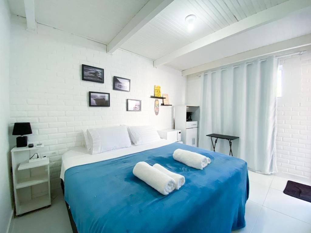 ホテル Casa Do Point サクアレマ エクステリア 写真